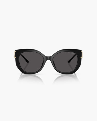 MICHAEL KORS MK2236U - 300587  ALICANTE