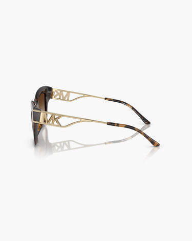 MICHAEL KORS MK2237U - 300613  CANTABRIA