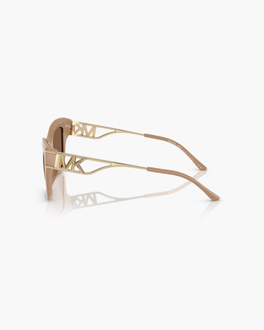 MICHAEL KORS MK2237U - 35553G  CANTABRIA