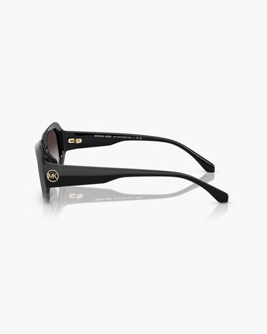 MICHAEL KORS MK2240U - 30058G  SIESTA KEY