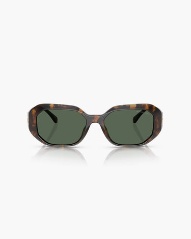 MICHAEL KORS MK2240U - 300671  SIESTA KEY
