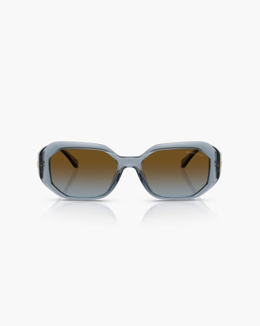 MICHAEL KORS MK2240U - 401413  SIESTA KEY