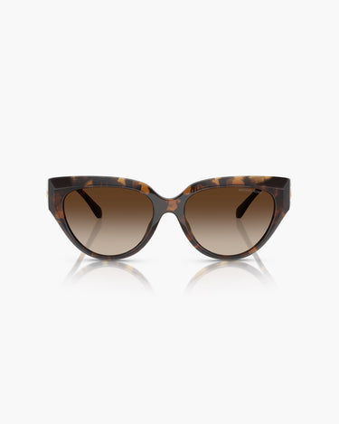 MICHAEL KORS MK2241U - 300613  BOCA RATON