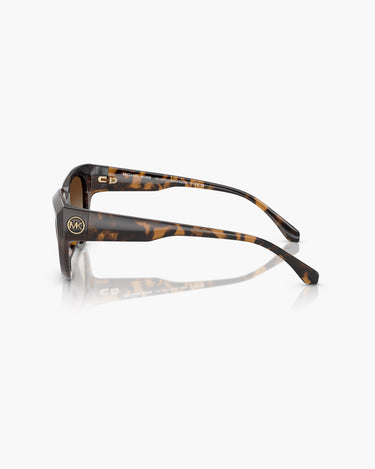 MICHAEL KORS MK2241U - 300613  BOCA RATON