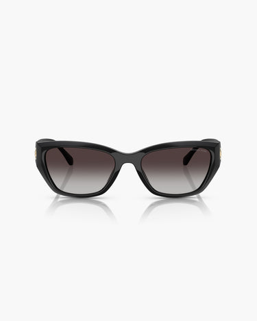 MICHAEL KORS MK2242D - 30058G  PEARL RIVER