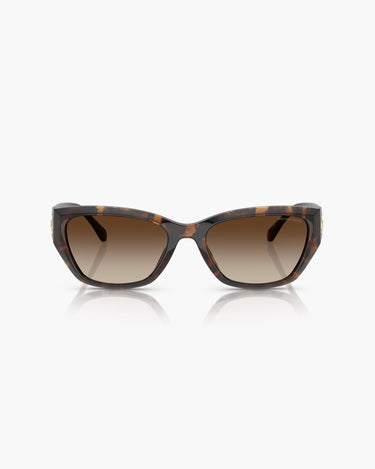 MICHAEL KORS MK2242D - 300613  PEARL RIVER