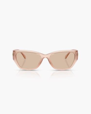 MICHAEL KORS MK2242D - 344993  PEARL RIVER