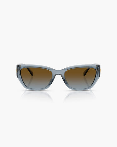 MICHAEL KORS MK2242D - 401413  PEARL RIVER