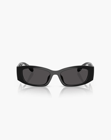 MICHAEL KORS MK2243U - 300587  RHODES