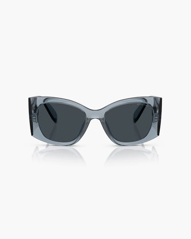 MICHAEL KORS MK2244U - 401487  COSTA BLANCA
