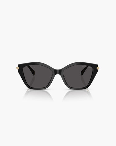 MICHAEL KORS MK2246U - 395087  CATSKILLS
