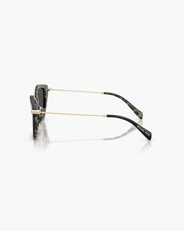 MICHAEL KORS MK2246U - 395087  CATSKILLS