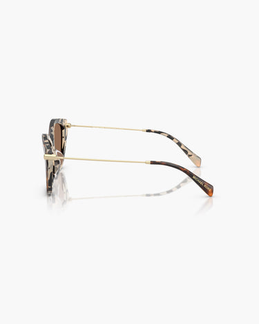 MICHAEL KORS MK2246U - 395173  CATSKILLS