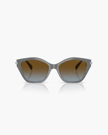 MICHAEL KORS MK2246U - 400913  CATSKILLS