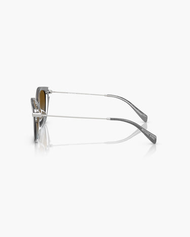 MICHAEL KORS MK2246U - 400913  CATSKILLS