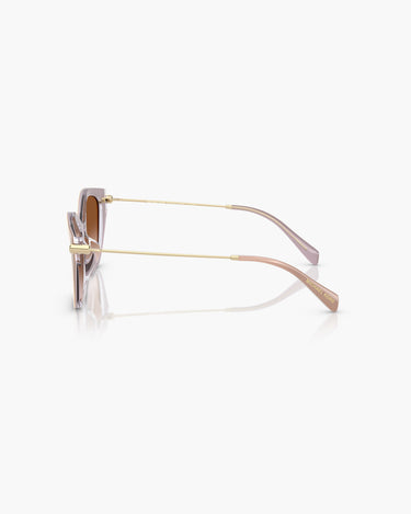 MICHAEL KORS MK2246U - 401513  CATSKILLS