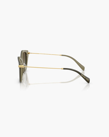MICHAEL KORS MK2246U - 40193M  CATSKILLS