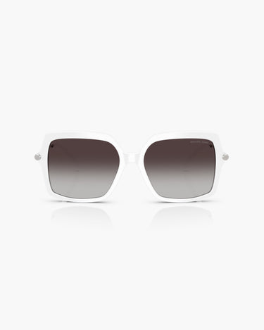 MICHAEL KORS MK2247U - 31008G  QUOGUE