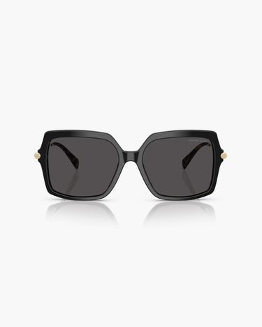 MICHAEL KORS MK2247U - 395087  QUOGUE