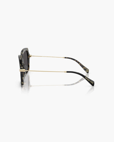 MICHAEL KORS MK2247U - 395087  QUOGUE