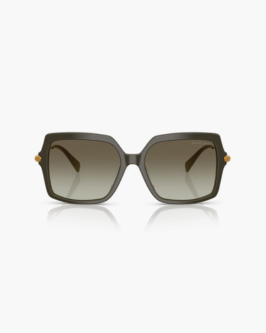 MICHAEL KORS MK2247U - 40193M  QUOGUE
