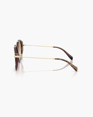 MICHAEL KORS MK2248D - 401613  JINAN