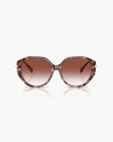 MICHAEL KORS MK2248D - 4017V0  JINAN
