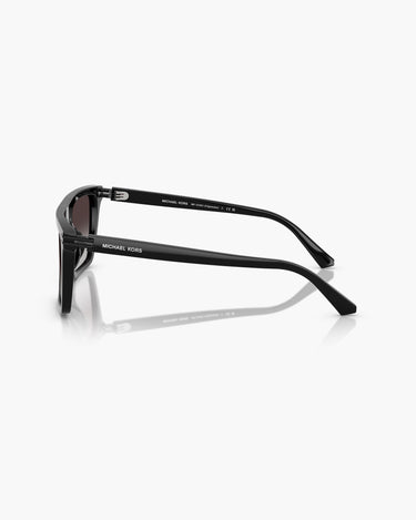 MICHAEL KORS MK2249U - 30058G  EDGEWATER