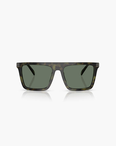 MICHAEL KORS MK2249U - 37053H  EDGEWATER