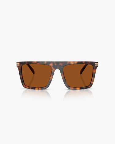 MICHAEL KORS MK2249U - 390473  EDGEWATER
