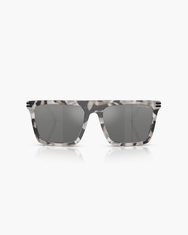 MICHAEL KORS MK2249U - 402488  EDGEWATER