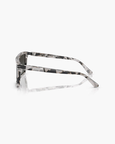 MICHAEL KORS MK2249U - 402488  EDGEWATER
