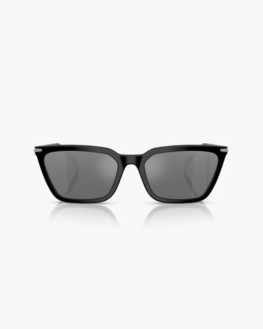 MICHAEL KORS MK2250U - 300588  EVERGLADES
