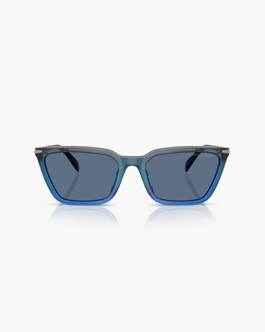 MICHAEL KORS MK2250U - 401180  EVERGLADES