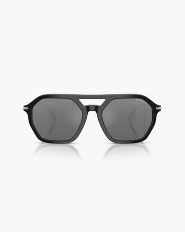 MICHAEL KORS MK2251U - 300588  JACKSON HOLE