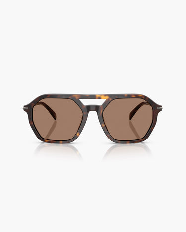 MICHAEL KORS MK2251U - 300673  JACKSON HOLE