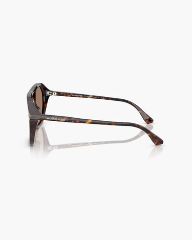 MICHAEL KORS MK2251U - 300673  JACKSON HOLE