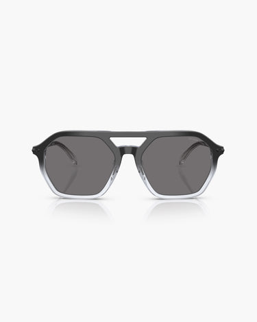 MICHAEL KORS MK2251U - 401381  JACKSON HOLE