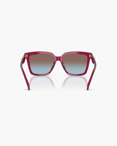 MICHAEL KORS MK2256U - 4032H7  MENAGGIO