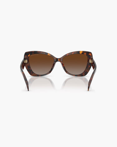 MICHAEL KORS MK2258U - 4031T5  ATLANTA