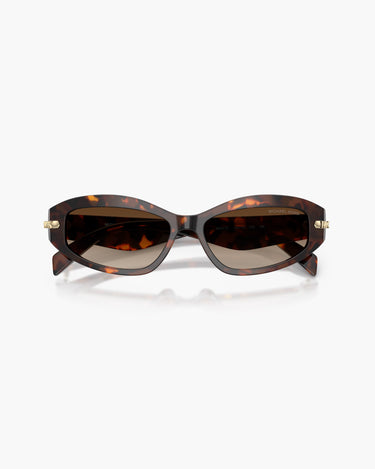 MICHAEL KORS MK2260D - 403113  WILMINGTON