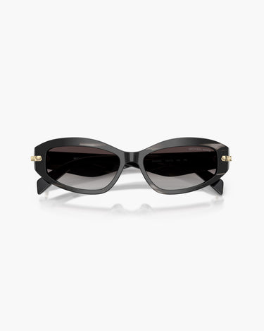 MICHAEL KORS MK2260D - 40348G  WILMINGTON