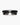 MICHAEL KORS MK2261 - 300587  SAINT LUCIA