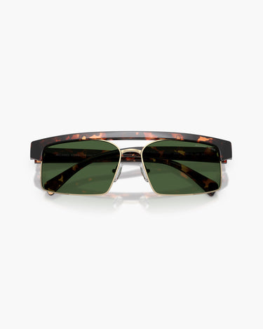 MICHAEL KORS MK2261 - 300671  SAINT LUCIA