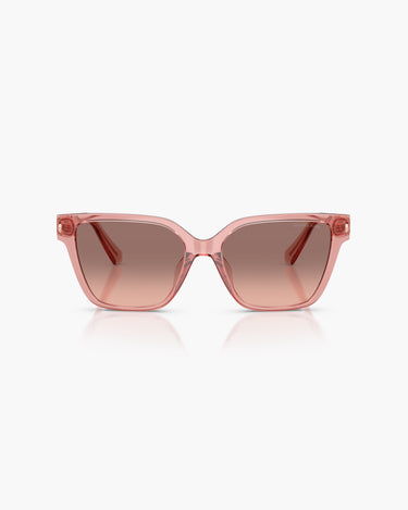 MICHAEL KORS MK2263U - 310113  PIEDMONT