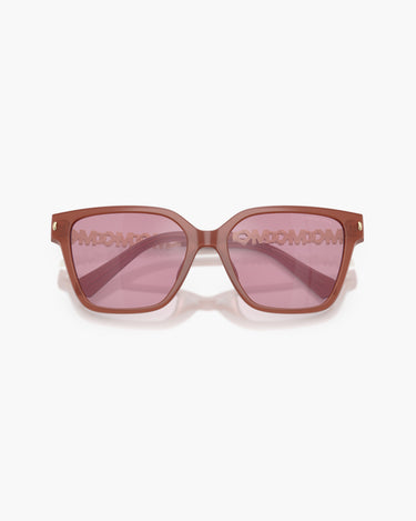 MICHAEL KORS MK2263U - 403030  PIEDMONT