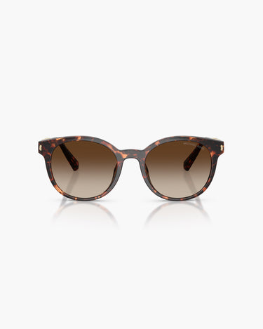 MICHAEL KORS MK2264U - 300613  PIENZA