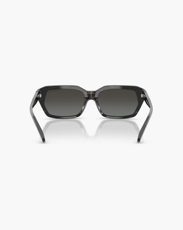 MICHAEL KORS MK2265U - 403488  LAKE TAHOE