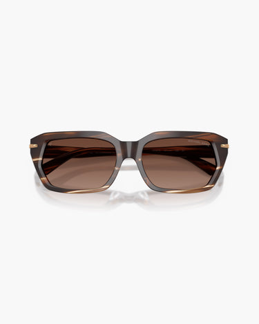 MICHAEL KORS MK2265U - 4039T5  LAKE TAHOE