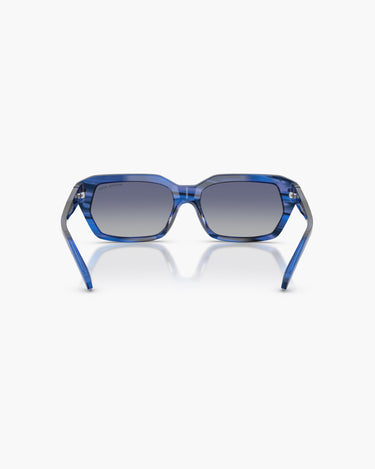 MICHAEL KORS MK2265U - 40416I  LAKE TAHOE